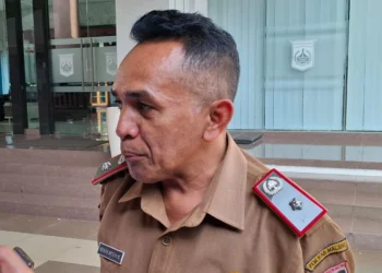 Dana Desa Menyusut, Papdesi Kabupaten Malang Cari Bantuan ke Kementerian