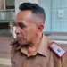 Dana Desa Menyusut, Papdesi Kabupaten Malang Cari Bantuan ke Kementerian