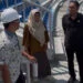 Dewan