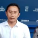 Diduga Cabuli 5 Santri Laki Laki, Oknum Pengajar di Ponpes Kota Malang Jadi Tersangka