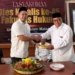 Dies Natalis ke-45 FH Unisma Pacu Kontribusi Menuju World Class University