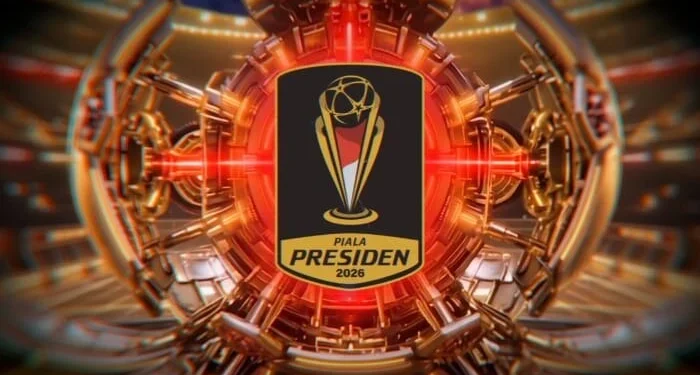 Digelar di Bali, Jadwal Semifinal Piala Presiden 2026 Hadirkan Derby Jatim Arema FC vs Persebaya