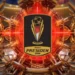 Digelar di Bali, Jadwal Semifinal Piala Presiden 2026 Hadirkan Derby Jatim Arema FC vs Persebaya