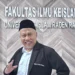Digital Holopis Kuntul Baris dan Ketahanan Sosial Kita