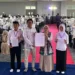 Diikuti 362 Mahasiswa Baru, PBAK Fakultas Psikologi UIN Malang Berlangsung Meriah