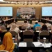 Dispangtan Kota Malang Dorong Ketahanan Pangan Lewat Pelatihan Budikdamber
