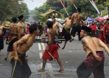 Disparta Kota Batu Imbau Peserta Pawai Budaya HUT RI Angkat Seni Tradisi Lokal