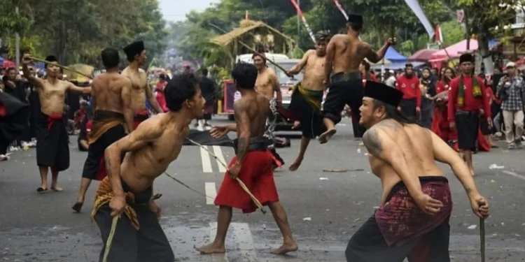 Disparta Kota Batu Imbau Peserta Pawai Budaya HUT RI Angkat Seni Tradisi Lokal