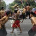Disparta Kota Batu Imbau Peserta Pawai Budaya HUT RI Angkat Seni Tradisi Lokal