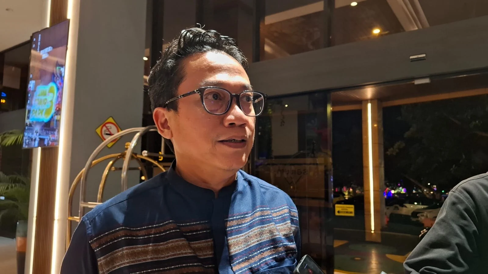 Disparta Kota Batu Imbau Peserta Pawai Budaya HUT RI Angkat Seni Tradisi Lokal