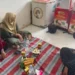 Dosen FE UIN Malang Latih Pengelolaan Keuangan UMKM Nasi Cimul