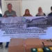 Dosen ITN Malang Bantu Warga Candirenggo Pilah Sampah dari Rumah