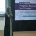 Dosen UIN Malang Nur Mahmudah Ikuti Halaqah Ulama Perempuan