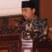 DPRD Kabupaten Malang Bahas Raperda Perubahan Pengelolaan Aset