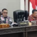 DPRD Kota Batu Dukung Penuh KUA-PPAS APBD 2027, Arahkan Pokir Selaras Program Prioritas