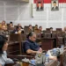 DPRD Kota Malang Soroti Kinerja BPR Tugu Artha dan Perumda Tunas