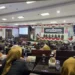 DPRD Kota Malang Soroti Rendahnya Serapan APBD 2026