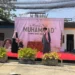 Drama Umar bin Khattab Warnai Maulid Nabi di SMP Insan Permata Malang