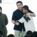 Dulu di Jalanan, Kini Menjemput Masa Depan di Sekolah Rakyat
