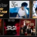 Enam Film Pendek Pelajar Tayang di ESPUTER #1, GSF Siapkan Kolaborasi dengan Sekolah