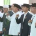 Fakta Menarik Muktamar NU ke-35 di Jombang, Kembali ke Tanah Kelahiran