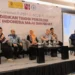 Fakultas Psikologi UIN Malang Dorong Penguatan Pendidikan dan Layanan Psikologi di Indonesia