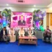 Fakultas Psikologi UIN Malang Kupas Visi dan Tata Kelola Perkuliahan di Hari Pertama PBAK 2026