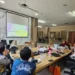 Fakultas Psikologi UIN Malang Pacu Jurnal Menuju Indeksasi Scopus