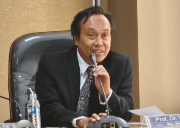 Fenomena Sound Horeg Makin Marak, Begini Menurut Kajian Pakar UMM
