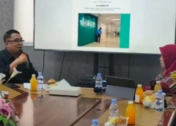 FITK UIN Malang Dorong Transformasi Pendidikan Hadapi Tantangan Global