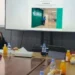FITK UIN Malang Dorong Transformasi Pendidikan Hadapi Tantangan Global