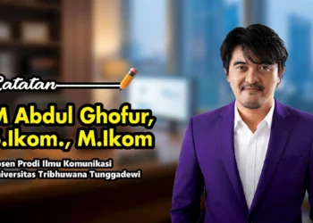 Fotografi Produk Jadi Jalan UMKM Bertahan