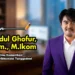 Fotografi Produk Jadi Jalan UMKM Bertahan