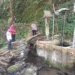 Geger Video Asusila di Tepi Sungai Brantas, Polres Malang Lakukan Penyelidikan
