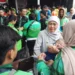Gubernur Jatim Bebaskan Tunggakan Pajak Motor Ojol di HUT Ke-81 RI