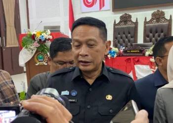 Guru PPPK Kota Malang Berpeluang Diangkat Jadi PNS pada 2027