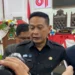 Guru PPPK Kota Malang Berpeluang Diangkat Jadi PNS pada 2027