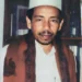 Guru yang Menggenggam Tangan Muridnya: Mengenang 24 Tahun Kepergian Ustadz Abdullah Bin Awad Abdun