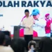 Gus Ipul Minta Humas Sekolah Rakyat Lebih Peka terhadap Kebutuhan Informasi Publik