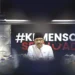 Gus Ipul Minta Kepala Sekolah Rakyat Tuntaskan MPLS, Jaga Aset Negara, dan Perkuat Dokumentasi
