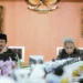 Gus Ipul: Sekolah Rakyat Jadi Tanggung Jawab Seluruh Unit Kerja Kemensos