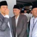 Gus Kautsar Ungkap Makna Historis Muktamar NU di Tambakberas