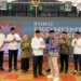 Gus Kikin Minta UMKM Mikro dan Kecil Dibebaskan dari Pajak