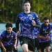 Harga dan Cara Beli Tiket Laga Uji Coba RANS FC vs Arema FC, Mulai Rp50 Ribu