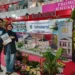 Hunian Eksklusif Tomoland Mulai Rp 400 Jutaan Hadir di Expo Properti MOG dan Matos