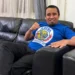 HUT Ke-39 Arema FC, Simbol Kebanggaan Masyarakat Malang