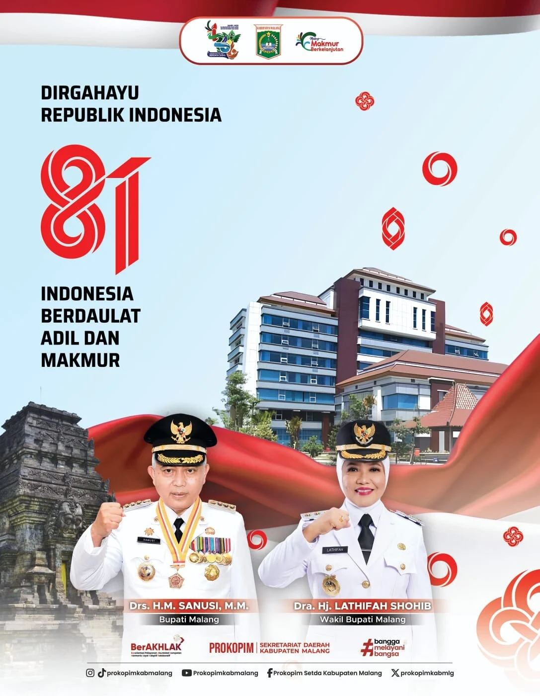 Iklantm 08172026 Pemkab