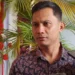 Ikut Upacara HUT RI, Eks Napiter Singosari Ajak Generasi Muda Cintai NKRI