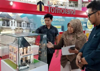 Investasi Rumah Kos Dekat Soehat, Brawijaya Premier Kost Hadir di Tiga Lokasi