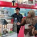 Investasi Rumah Kos Dekat Soehat, Brawijaya Premier Kost Hadir di Tiga Lokasi